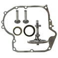 thumbnail image 2 of Lanfini Cam Shafts Sealing Set Fits 793880 793583 792681, 2 of 6