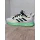 thumbnail image 3 of Adi - das Fit Pr Trainer Boost Men's FV6946 Training Sneaked Shoes Size 11, 3 of 6