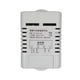 thumbnail image 3 of Interruptor de telemando Inalámbrico de Larga Distancia de 2200 V RF de 3000 Receptor, 3 of 5
