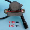 thumbnail image 3 of Bobina de encendido Tuzliufi para motor Kohler Command PRO 16hp, 3 of 7