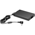 thumbnail image 1 of wonima11 230W Charger Fit for Acer Predator Helios 300 PH315-53 54 55, Nitro 5 16 17 AN16-51 AN17-71 AN517-4216, Predator Triton 300 500 PT315 PT515 Neo 16 PHN16-71 Power Adapter Supply Cord, 1 of 1