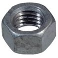 thumbnail image 1 of Hillman Fixations 829304 Écrou Hélicoïdal en Acier Inoxydable&44; 100-Pack, 1 of 1