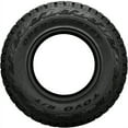 Toyo Open Country R/T LT 37X12.50R18 Load E 10 Ply RT Rugged Terrain Tire Toyo Open Country R/T LT 37X12.50R18 Load E 10 Ply RT Rugged Terrain Tire Sansujyuku sansujyuku.com