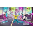 thumbnail image 3 of Just Dance 2015 [Nintendo Wii U], 3 of 4