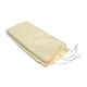 thumbnail image 1 of Billuyoard Estuche a prueba de sol Cubierta de sombrilla Tapa protectora Accesorios para el hogar Diseño plegable Conveniente Estuches de Almacenamiento y organización del hogar, 1 of 6