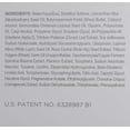 thumbnail image 7 of Jan Marini Skin Research Age Intervention Face Cream I Anti-Aging - 1 Oz, 7 of 7