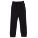 thumbnail image 3 of Conjunto de ropa Disney Mickey Mouse Toddler Boys 4T azul/negro, 3 of 8