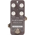 thumbnail image 1 of Electro-Harmonix Compresseur / Limiteur de Plateforme Pico, 1 of 3