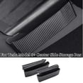 thumbnail image 2 of Center Control Side Storage Box For Tesla Model 3+ Highland 2024 Cell Phone Key Glasses Armrest Storage Box, 2 of 7