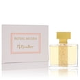 thumbnail image 2 of M. Micallef Eau De Parfum Spray (unisex) 3.3 oz Pack of 2, 2 of 2