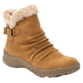 thumbnail image 2 of Women's Bare Traps Avita Bootie, 2 of 6