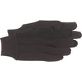 thumbnail image 1 of Guantes de protección Boss Manufacturing P 4024, grandes, sin forro, 1 of 1