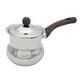 thumbnail image 5 of Cafetera turca para derretir mantequilla, preparar té y agua, taza multifuncional pequeña D, 5 of 9