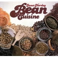 thumbnail image 1 of Pre-Owned Bean Cuisine (Paperback) by Janet Horsley, 1 of 1