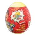 thumbnail image 4 of Ryans World Mini Mystery Egg Series 4 - One Egg Included, 4 of 6