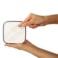 thumbnail image 5 of Better Homes & Gardens 8 Pack Flip-Tite Baking Storage Set with Accessories, 5 of 10