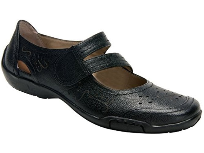 ros hommerson shoes canada