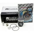thumbnail image 2 of Namura Technologies NX-70047K Top End Repair Kit, 2 of 2