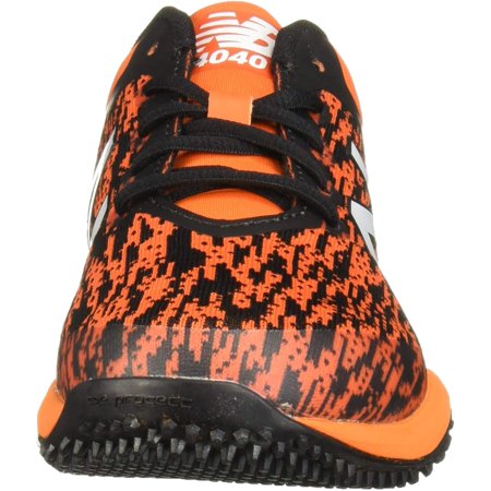 men's 4040 v5 turf