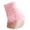 Rose, variante sur Gpoecd Culottes pour Femmes, Gaine Taille, Contrôle, Taille Haute, Shapewear pour Dames, Pantalon Rehausseur, Mince, sous-Vêtements Taille Haute pour Femmes, Bleu Pâle, L