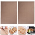 thumbnail image 4 of Miangastore Cake Pad Cloth 2Pack 23.58X15.72in, 4 of 8