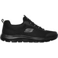thumbnail image 5 of Men's Skechers Summits Repinski Sneaker, 5 of 6