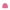 Hot Pink, variant on ShomPort Little Girls Cardigan Knitted Button-Down Long Sleeve Crewneck Sweater Cardigan Kids Winter Jacket
