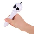 thumbnail image 3 of FlyFlise Digital Children English Talking Pen with 3 Interactive Books 6 Languages Learning Device Voice, 3 of 8