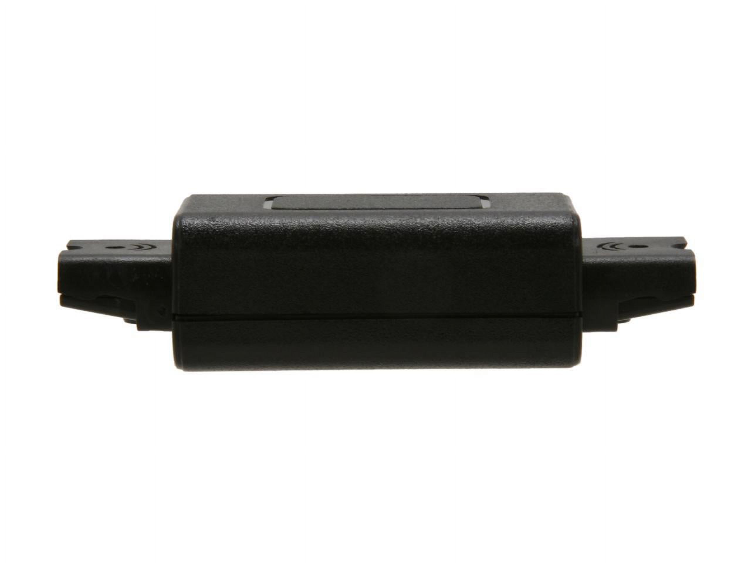 Plantronics QD In-Line Mute Switch (27708-01) - image 4 of 6