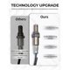 thumbnail image 3 of O2 Oxygen Sensor 234-9041 Upstream for 2003-2011, 3 of 5