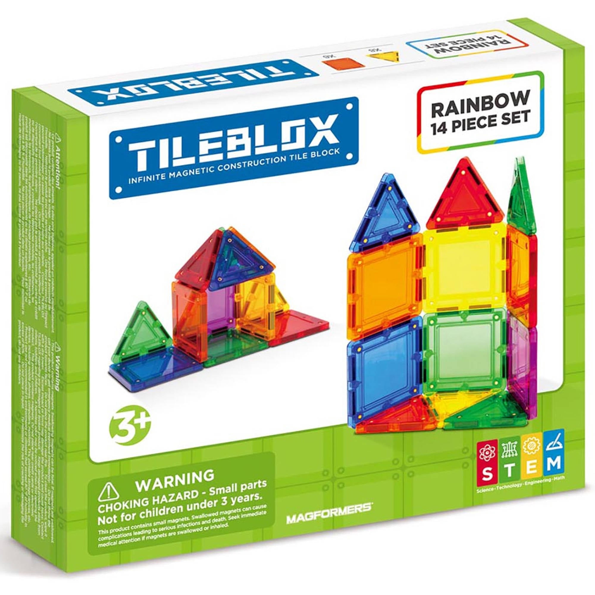 tileblox amazon