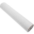 thumbnail image 2 of Cat Scratching Post Hemp Rope Cat Claw Scratcher Pole for Kitten Indoor Cat Scratch Post, 2 of 8