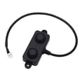 thumbnail image 1 of Ultrasonic Distance Sensor UART Controlled 3450cm Ranging DC 3.3V5V for Robot, 1 of 9
