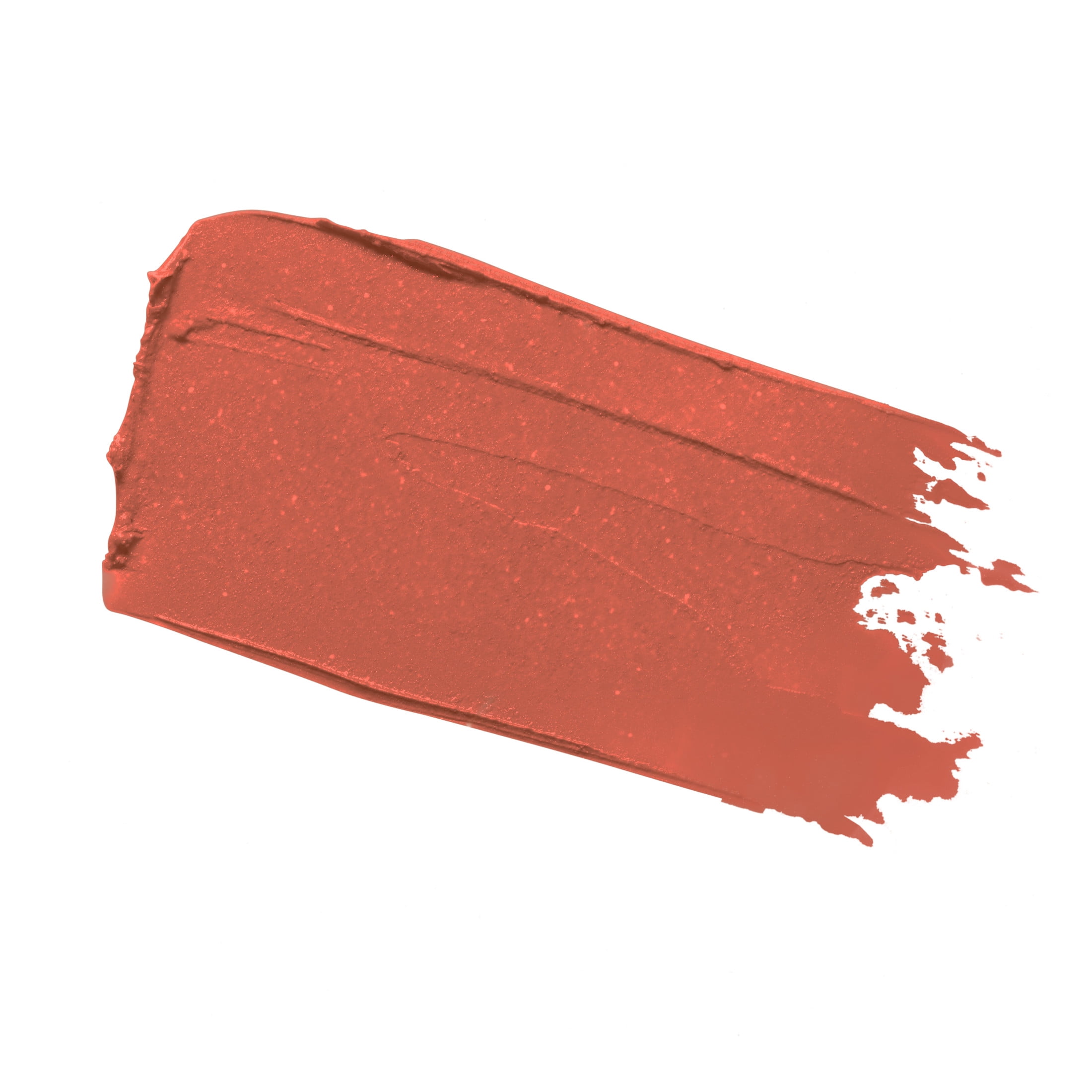 (2 pack) wet n wild Rose Comforting Lip Color - Soft 'n' Juicy