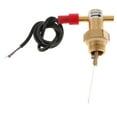 thumbnail image 4 of Interruptor de Encendido Apagado Flujo de DC24V 10W Gloria Accesorio de Equipamiento Industrial, 4 of 9