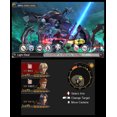 thumbnail image 2 of Xenoblade Chronicles 3D (NEW 3DS Only) - NEW 3DS, 2 of 8