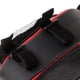 thumbnail image 4 of Bolsa de sillín de ciclismo para bicicleta, bolsa impermeable para bicicleta, bolsa para asiento trasero, bicicleta Zulema Bolsa de sillín de bicicleta, 4 of 8