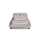 thumbnail image 1 of Cat Ramp Whisker Litter-Robot 3 Grey reduce el rastreo, 1 of 6