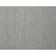 thumbnail image 1 of Ahgly Company Indoor Rectangle Contemporary Carbon Gray Abstract Area Rugs, 8' x 12', 1 of 6