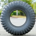 thumbnail image 4 of Wolfpack P3057 26X11.00R12 26x11r12 26x11x12 10 Ply a/t All Terrain Atv/Utv Tire, 4 of 9