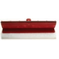 thumbnail image 2 of Adjust-A-Brush 10" Replacement Squeegee, 2 of 2