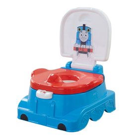 Safety 1st Comfy Cushy 3 In 1 Potty Walmart Com