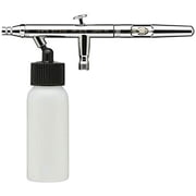 Iwata Revolution Series Dual Action Airbrush - HP-CR