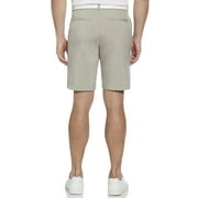 Ben Hogan Mens and Big Mens 10 Performance Heather Active Flex Waistband 4-Way Stretch Golf Shorts