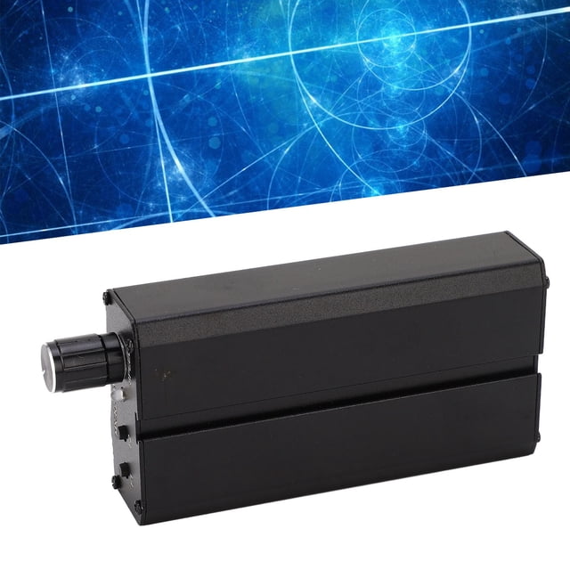 Keyer automático interruptor de velocidad ajustable Función de almacenamiento Controlador de llave automático continuo para aplicaciones de radio ANGGREK Otros