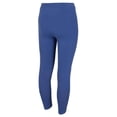 thumbnail image 2 of 4F Leggings pour Filles HJL22, 2 of 3