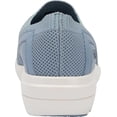 thumbnail image 4 of Klogs Footwear Women's Evolve, 4 of 6