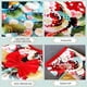 thumbnail image 4 of Clothes For Dog Cats Pet Summer Japanese Dog Clothes Kimono French Bulldog Corgi Chihuahua Shiba Inu Puppy Suit For Dogs ShopWise Round, 4 of 10