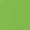Lime/ Graphite, variant on Men's Accelerate Jersey 352