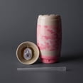 thumbnail image 4 of Vaso con Contrapeso Tommee Tippee Sporty Spout 9oz, camuflaje rosa, 4 of 4